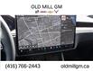 2024 Tesla Model X Base (Stk: 444884U) in Toronto - Image 13 of 16