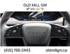 2024 Tesla Model X Base (Stk: 444884U) in Toronto - Image 16 of 16