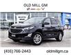2020 Chevrolet Equinox LT (Stk: 6239863U) in Toronto - Image 1 of 25