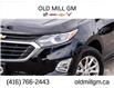 2020 Chevrolet Equinox LT (Stk: 6239863U) in Toronto - Image 7 of 25