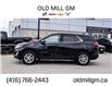 2020 Chevrolet Equinox LT (Stk: 6239863U) in Toronto - Image 4 of 25