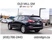 2020 Chevrolet Equinox LT (Stk: 6239863U) in Toronto - Image 5 of 25