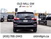 2020 Chevrolet Equinox LT (Stk: 6239863U) in Toronto - Image 6 of 25