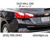 2020 Chevrolet Equinox LT (Stk: 6239863U) in Toronto - Image 8 of 25