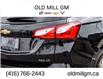2020 Chevrolet Equinox LT (Stk: 6239863U) in Toronto - Image 9 of 25