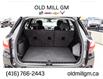 2020 Chevrolet Equinox LT (Stk: 6239863U) in Toronto - Image 10 of 25