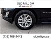 2020 Chevrolet Equinox LT (Stk: 6239863U) in Toronto - Image 11 of 25