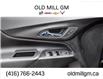 2020 Chevrolet Equinox LT (Stk: 6239863U) in Toronto - Image 12 of 25