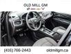2020 Chevrolet Equinox LT (Stk: 6239863U) in Toronto - Image 13 of 25