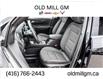 2020 Chevrolet Equinox LT (Stk: 6239863U) in Toronto - Image 14 of 25