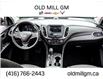 2020 Chevrolet Equinox LT (Stk: 6239863U) in Toronto - Image 16 of 25