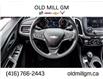 2020 Chevrolet Equinox LT (Stk: 6239863U) in Toronto - Image 17 of 25