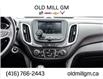 2020 Chevrolet Equinox LT (Stk: 6239863U) in Toronto - Image 18 of 25