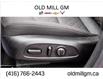 2020 Chevrolet Equinox LT (Stk: 6239863U) in Toronto - Image 19 of 25