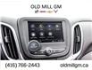 2020 Chevrolet Equinox LT (Stk: 6239863U) in Toronto - Image 20 of 25