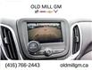 2020 Chevrolet Equinox LT (Stk: 6239863U) in Toronto - Image 21 of 25