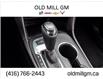 2020 Chevrolet Equinox LT (Stk: 6239863U) in Toronto - Image 22 of 25