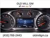 2020 Chevrolet Equinox LT (Stk: 6239863U) in Toronto - Image 23 of 25