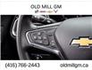 2020 Chevrolet Equinox LT (Stk: 6239863U) in Toronto - Image 24 of 25