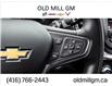 2020 Chevrolet Equinox LT (Stk: 6239863U) in Toronto - Image 25 of 25