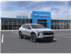 2025 Chevrolet Trax 2RS (Stk: 230908) in Toronto - Image 1 of 24