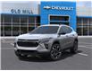 2025 Chevrolet Trax 2RS (Stk: 230908) in Toronto - Image 6 of 24