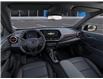2025 Chevrolet Trax 2RS (Stk: 230908) in Toronto - Image 15 of 24