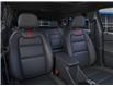 2025 Chevrolet Trax 2RS (Stk: 230908) in Toronto - Image 16 of 24