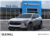 2025 Chevrolet Trax 2RS (Stk: 230906) in Toronto - Image 6 of 24