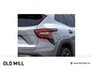 2025 Chevrolet Trax 2RS (Stk: 230906) in Toronto - Image 11 of 24