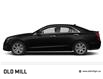 2014 Cadillac ATS 2.0L Turbo (Stk: E0108529) in Toronto - Image 3 of 13
