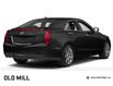 2014 Cadillac ATS 2.0L Turbo (Stk: E0108529) in Toronto - Image 4 of 13