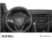 2014 Cadillac ATS 2.0L Turbo (Stk: E0108529) in Toronto - Image 5 of 13