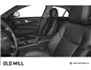 2014 Cadillac ATS 2.0L Turbo (Stk: E0108529) in Toronto - Image 7 of 13
