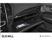 2014 Cadillac ATS 2.0L Turbo (Stk: E0108529) in Toronto - Image 11 of 13