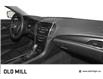 2014 Cadillac ATS 2.0L Turbo (Stk: E0108529) in Toronto - Image 13 of 13