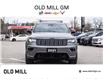 2021 Jeep Grand Cherokee Laredo (Stk: 533135U) in Toronto - Image 2 of 8