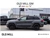 2021 Jeep Grand Cherokee Laredo (Stk: 533135U) in Toronto - Image 3 of 8