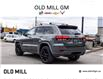 2021 Jeep Grand Cherokee Laredo (Stk: 533135U) in Toronto - Image 4 of 8