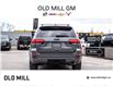 2021 Jeep Grand Cherokee Laredo (Stk: 533135U) in Toronto - Image 5 of 8