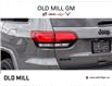 2021 Jeep Grand Cherokee Laredo (Stk: 533135U) in Toronto - Image 7 of 8