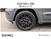 2021 Jeep Grand Cherokee Laredo (Stk: 533135U) in Toronto - Image 8 of 8