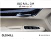 2019 Cadillac XT5 Base (Stk: 275652U) in Toronto - Image 11 of 25