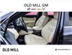 2019 Cadillac XT5 Base (Stk: 275652U) in Toronto - Image 12 of 25