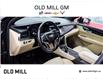 2019 Cadillac XT5 Base (Stk: 275652U) in Toronto - Image 13 of 25