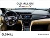 2019 Cadillac XT5 Base (Stk: 275652U) in Toronto - Image 15 of 25
