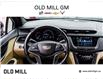 2019 Cadillac XT5 Base (Stk: 275652U) in Toronto - Image 16 of 25