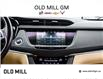 2019 Cadillac XT5 Base (Stk: 275652U) in Toronto - Image 17 of 25