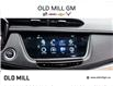 2019 Cadillac XT5 Base (Stk: 275652U) in Toronto - Image 18 of 25