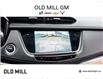2019 Cadillac XT5 Base (Stk: 275652U) in Toronto - Image 19 of 25